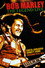 Bob Marley: The Legend Live