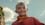 Avatar: The Last Airbender 2024 1. Sezon 1. Bölüm (Türkçe Dublaj) izle