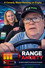 Range Anxiety