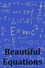 Beautiful Equations