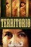 Territorio