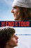 The End of the Tour