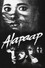 Alapaap