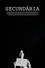 Secundária