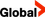 Global Television Network