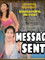 Message Sent