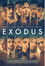 Exodus