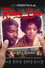 Life's Essentials with Ruby Dee