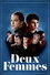 Deux femmes