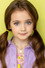 Alissa Marie Pearson