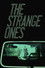 The Strange Ones