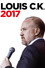Louis C.K. 2017