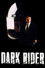 Dark Rider