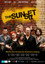 The Sunset Six