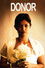 Donor