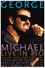 George Michael: Rock in Rio II