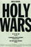 Holy Wars