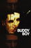 Buddy Boy