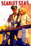 Scarlet Seas