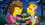 The Simpsons 22. Sezon 20. Bölüm izle