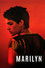 Marilyn