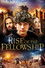 Rise of the Fellowship