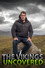 The Vikings Uncovered