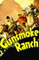 Gunsmoke Ranch