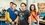 The Goldbergs 2013 6. Sezon 16. Bölüm izle