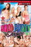 Anal Party Orgies 3