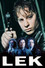 Lek