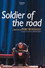 Soldier of the Road: A Portrait of Peter Brötzmann