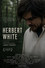 Herbert White