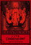 BABYMETAL Live LEGEND 1997 - APOCALYPSE