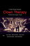 Clown Therapy
