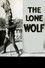 The Lone Wolf