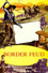 Border Feud