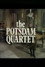 The Potsdam Quartet