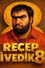 Recep İvedik 8