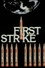 First Strike