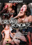 Crowd Bondage