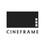 Cineframe