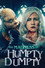 The Madness of Humpty Dumpty