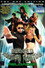 Everyone Is Kung-Fu Fighting: Reloaded