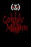 Corpus Malem