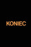 Koniec
