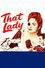 That Lady