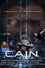 Cain