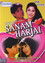 Sanam Harjai