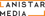 Lanistar Media